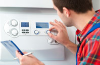free commercial Welham boiler quotes