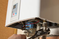 free Welham boiler install quotes