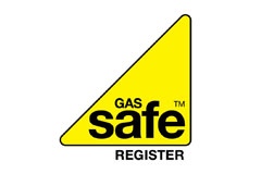 gas safe companies Welham