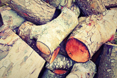 Welham wood burning boiler costs